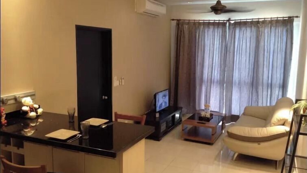 Photo of Others in Petaling Jaya