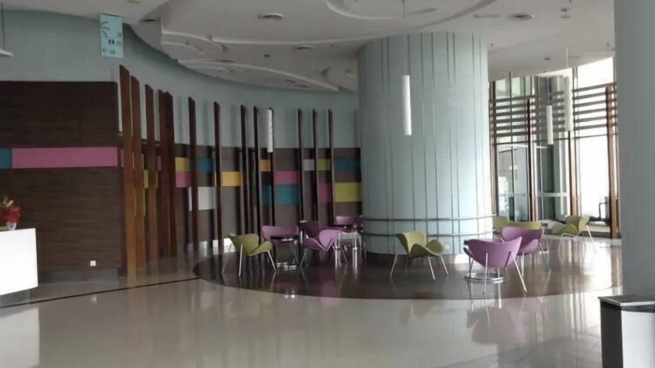 Photo of Others in Petaling Jaya