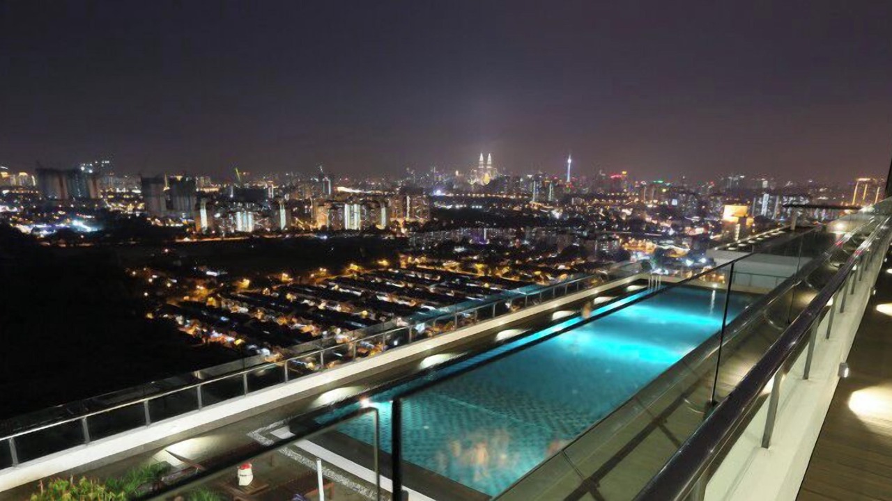 Photo of Outdoor in Kuala Lumpur