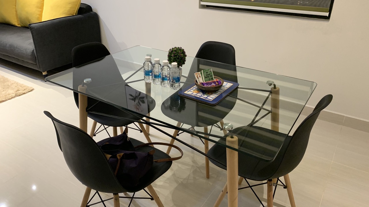 Photo of Others in Kuala Lumpur