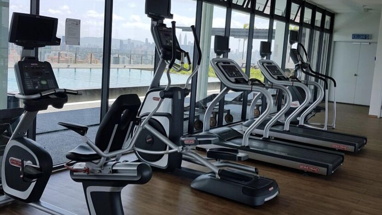 Photo of Others in Kuala Lumpur