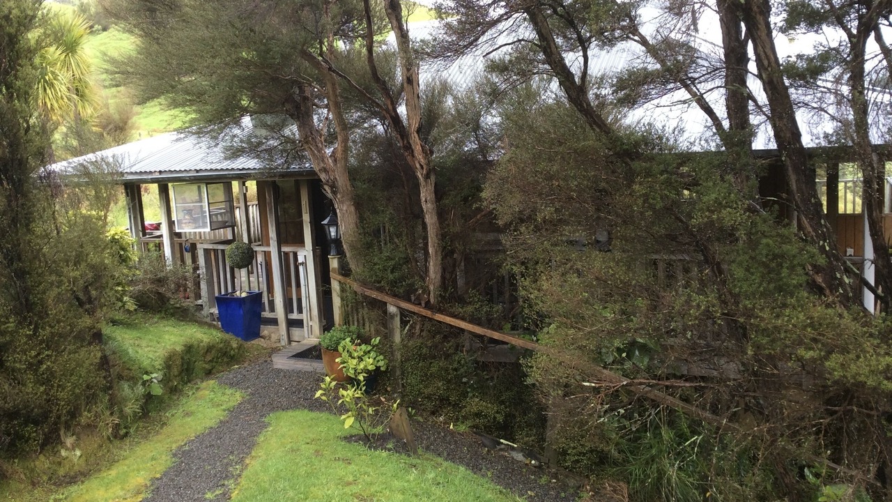 Photo of Outdoor in Solway