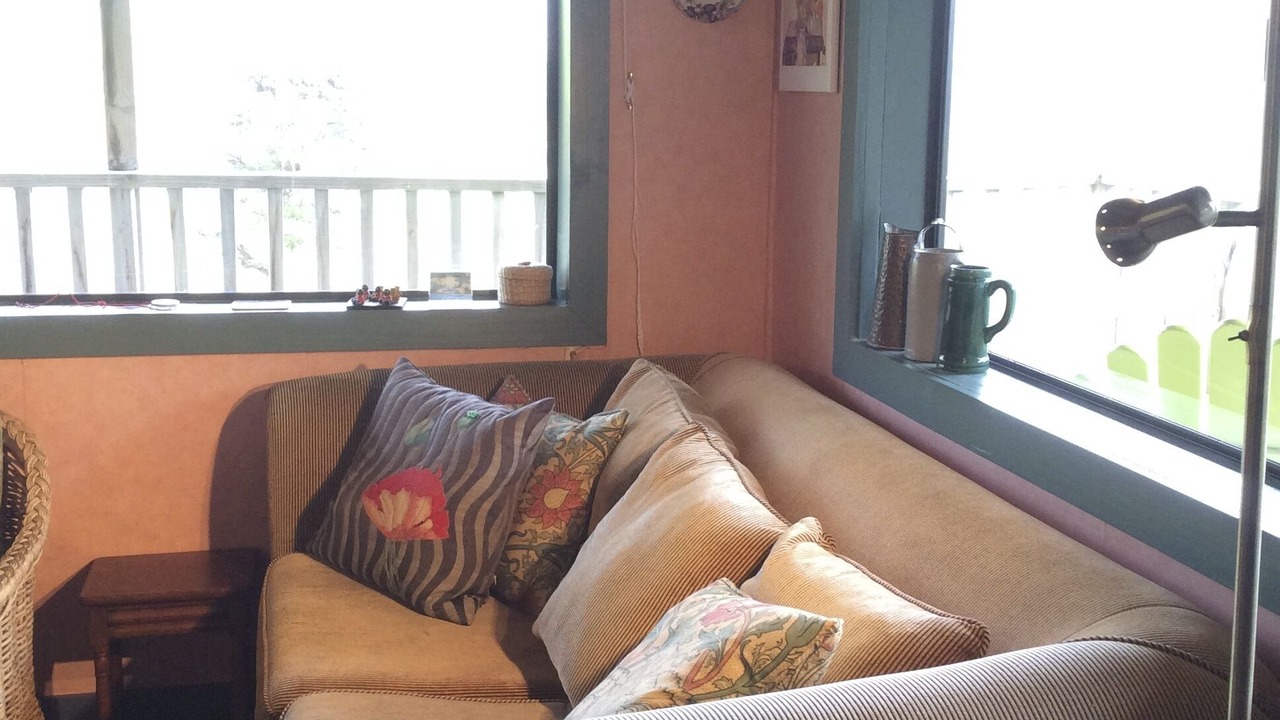 Photo of Livingroom in Solway