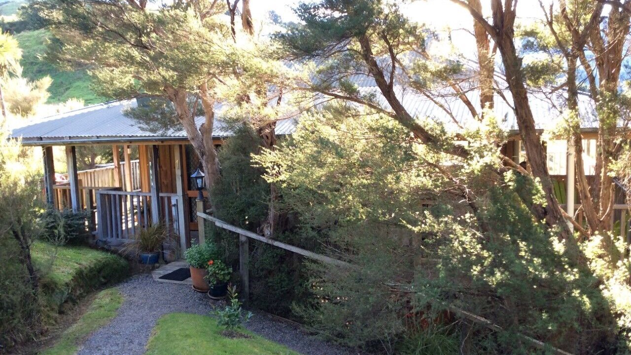 Photo of Outdoor in Solway