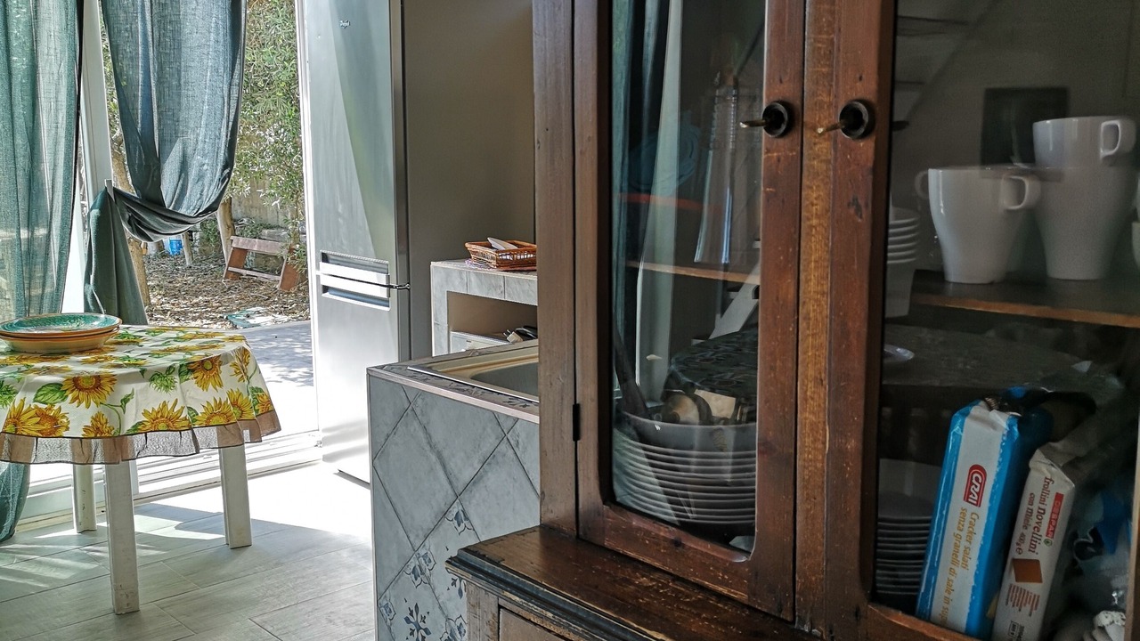 Photo of Others in Portopalo di Capo Passero