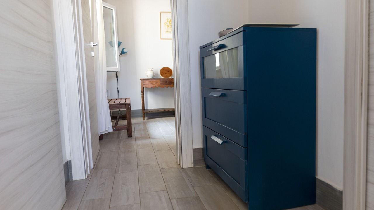 Photo of Others in Portopalo di Capo Passero