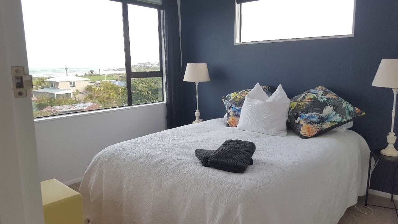 Photo of Bedroom in Riverton