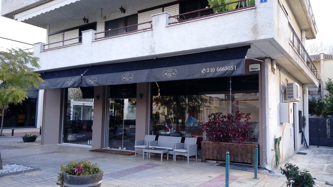Photo of Outdoor in Pallini