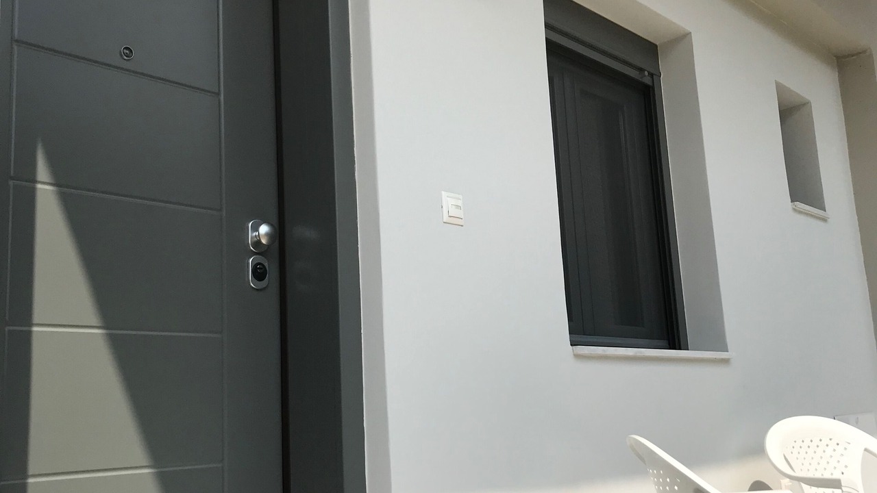 Photo of Outdoor in Pallini