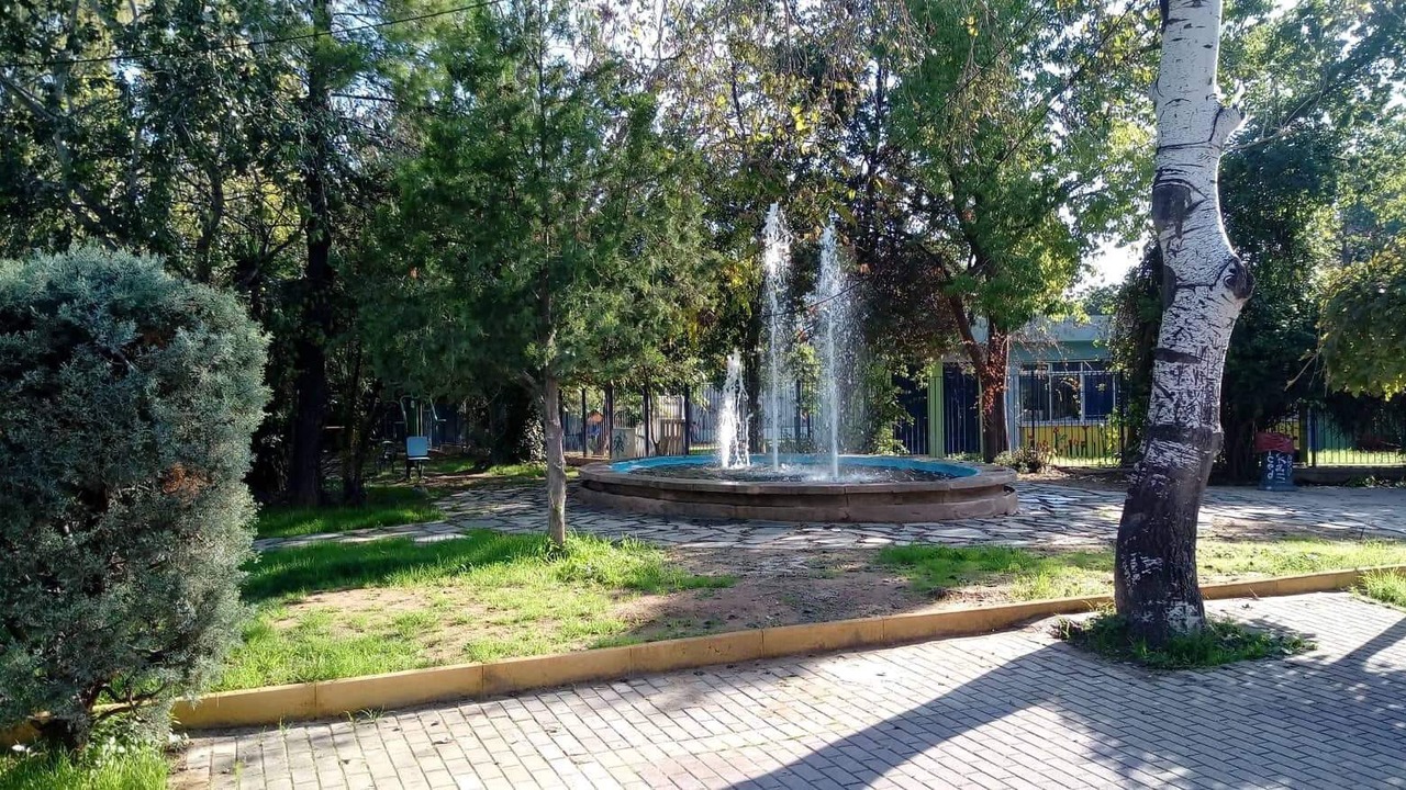 Photo of Outdoor in Pallini