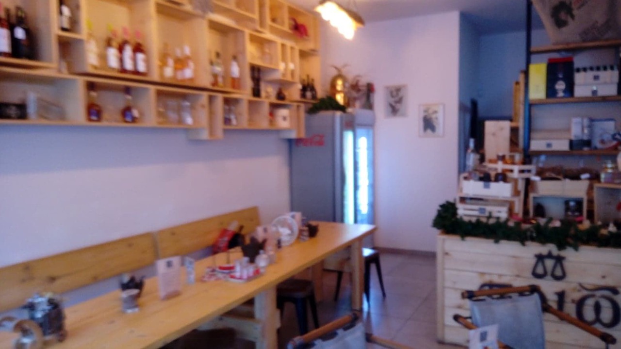 Photo of Kitchen in Pallini