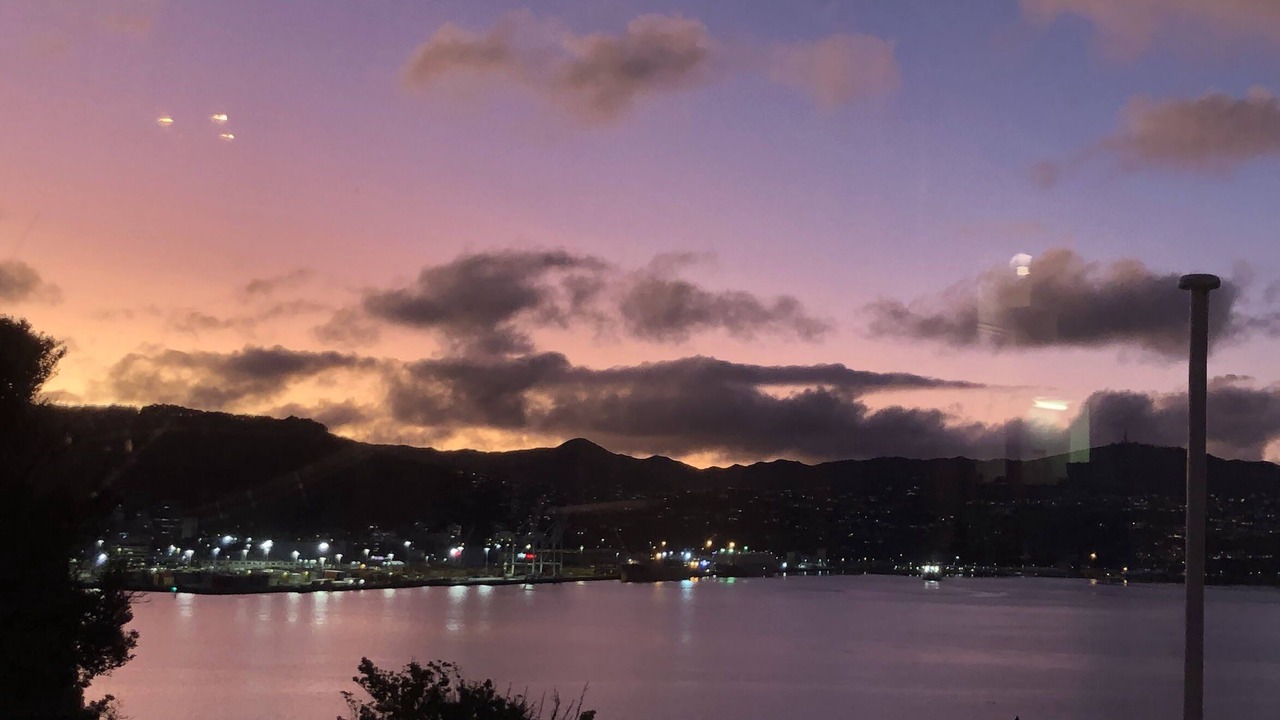 Photo of Others in Wellington