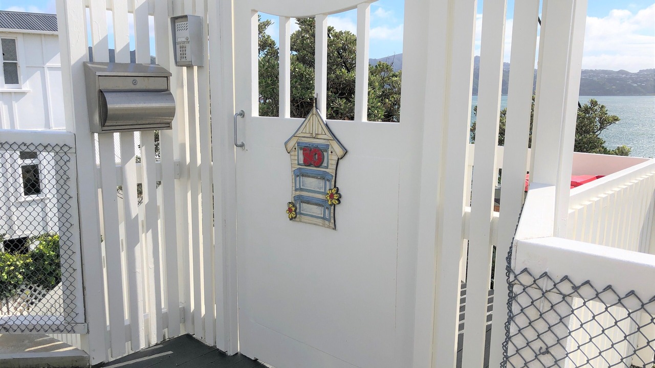 Photo of Others in Wellington