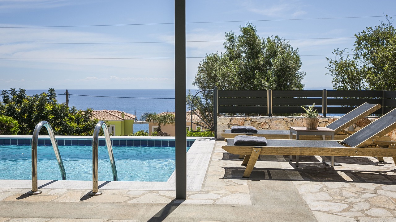 Photo of Outdoor in Eleios-Pronnoi