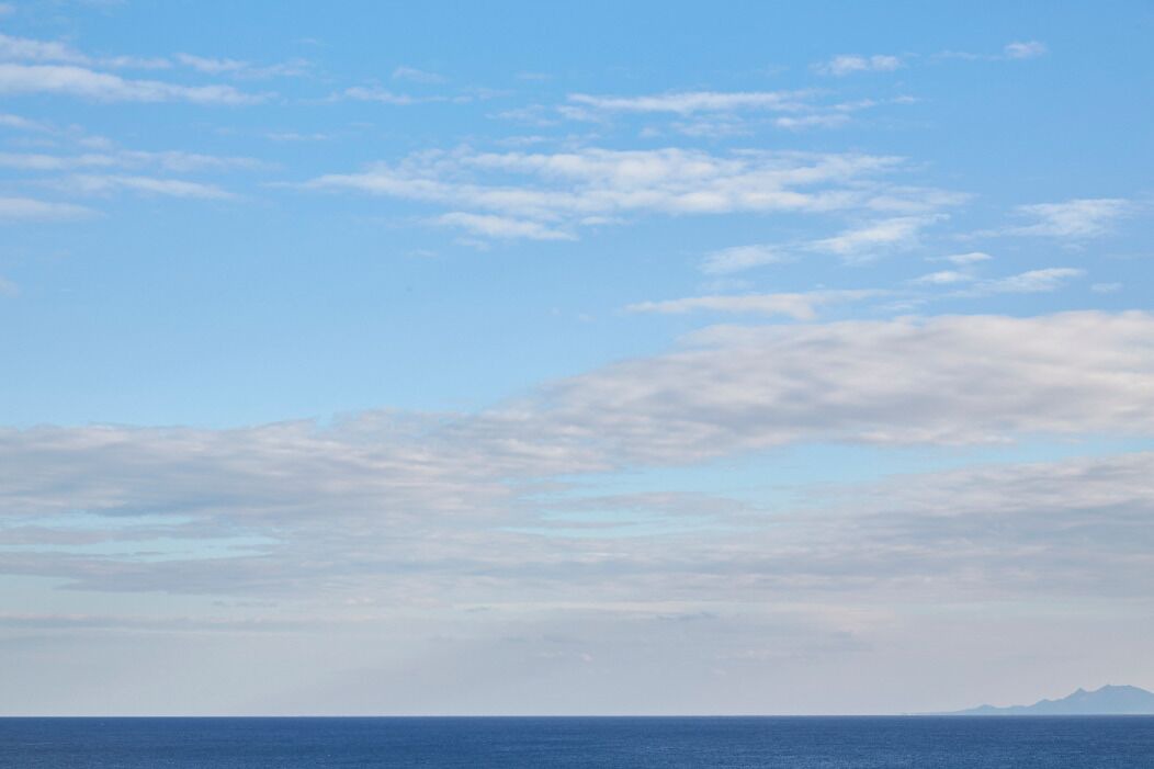 Photo of Others in Eleios-Pronnoi