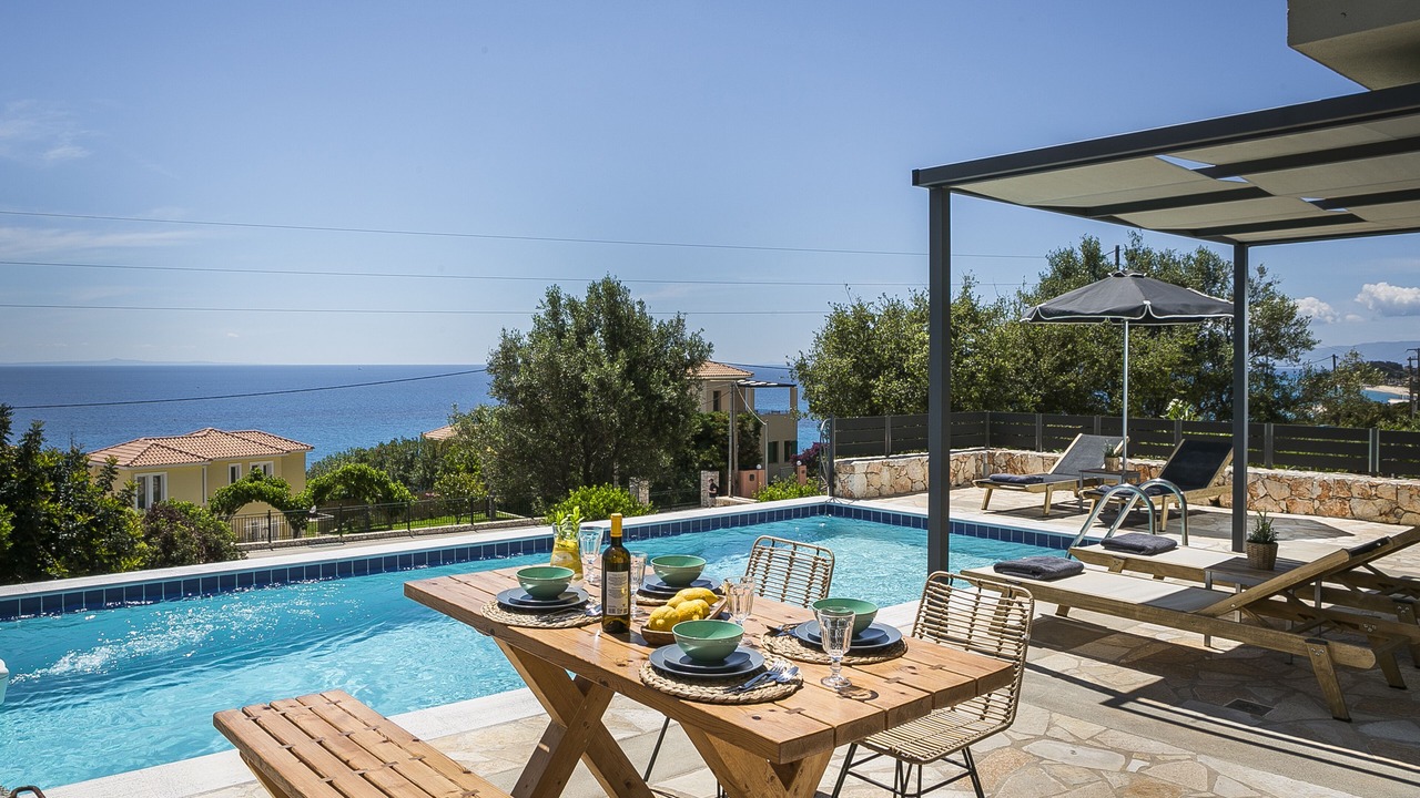 Photo of Outdoor in Eleios-Pronnoi