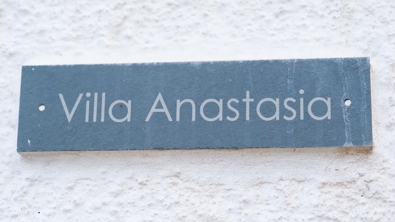 Photo of Outdoor in Lampiri