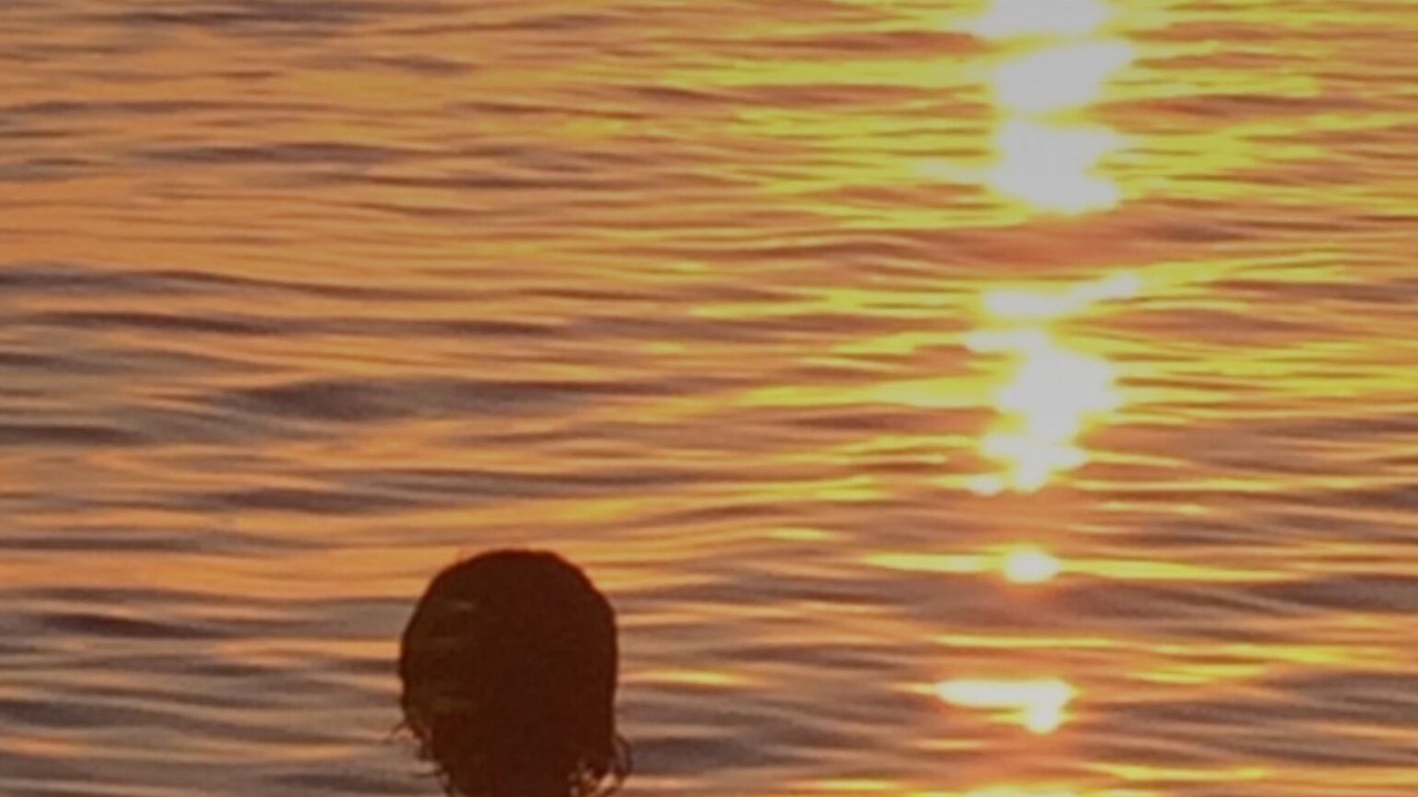 Photo of Others in Paradise Beach