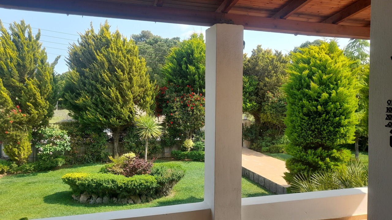 Photo of Outdoor in Oropos
