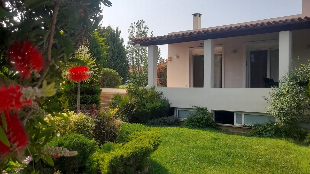 Photo of Outdoor in Oropos