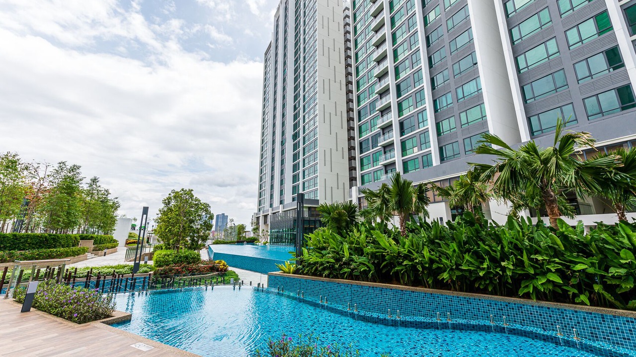 Photo of Outdoor in Petaling Jaya