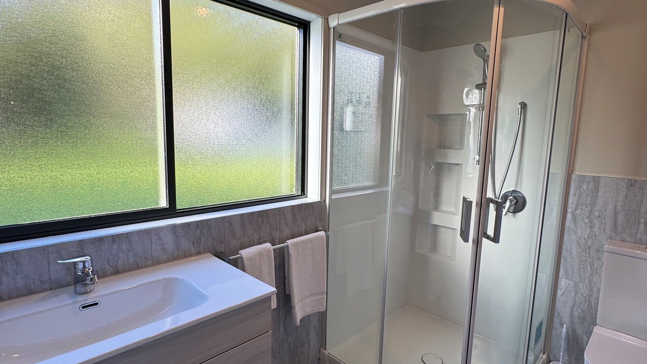 Photo of Bathroom in Thames