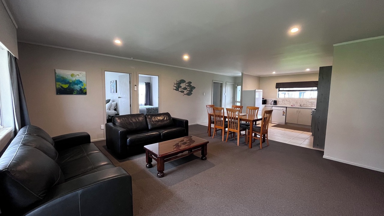 Photo of Livingroom in Thames