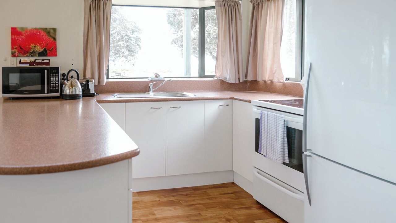 Photo of Kitchen in Thames