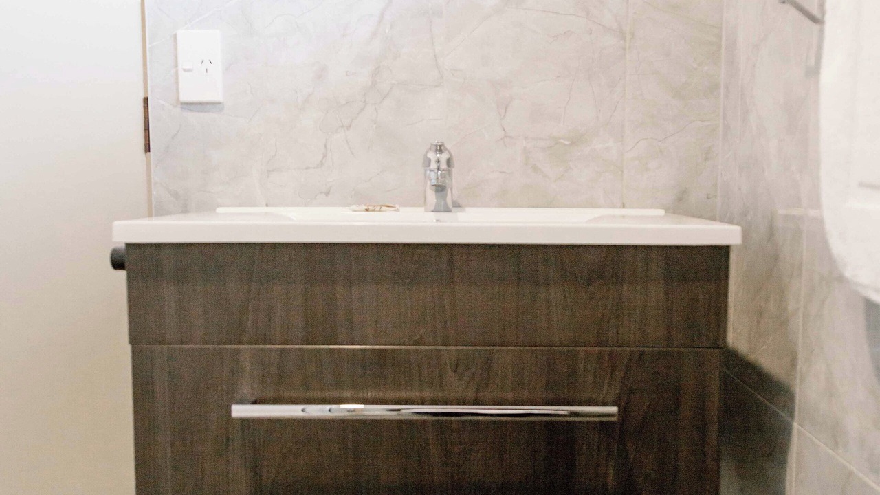 Photo of Bathroom in Thames