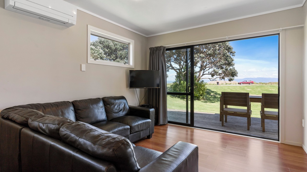 Photo of Livingroom in Thames