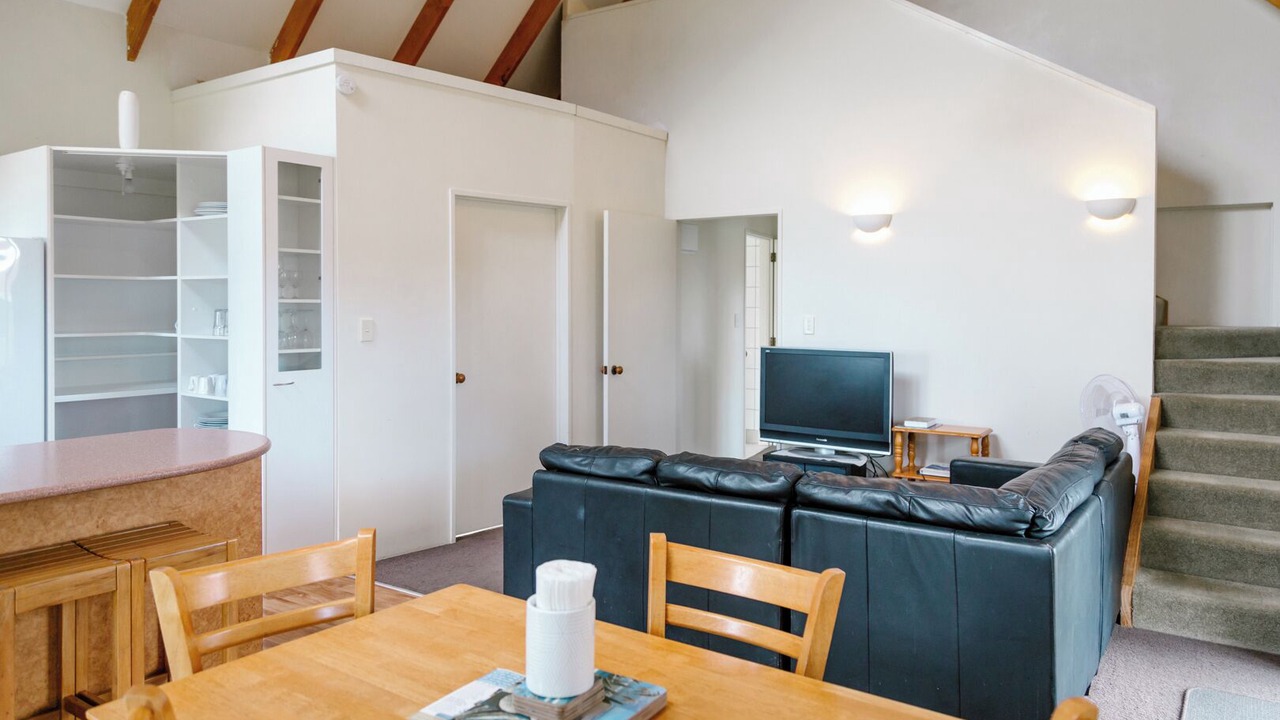 Photo of Livingroom in Thames