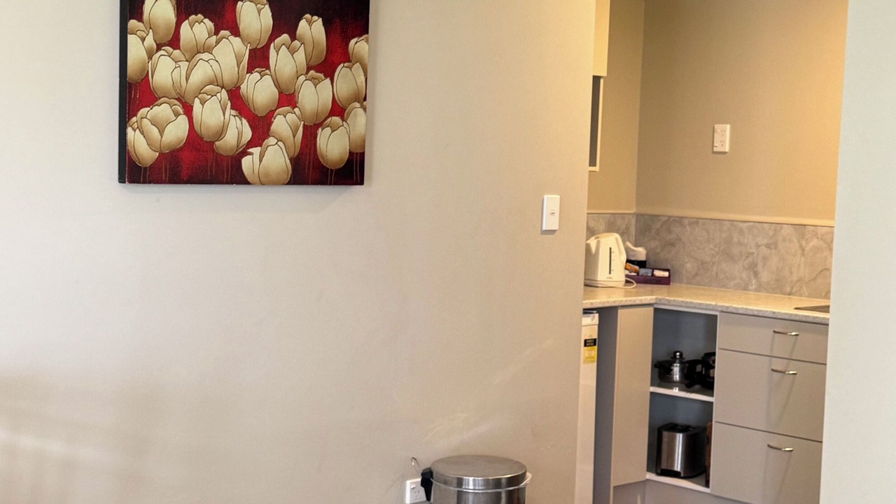 Photo of Kitchen in Thames