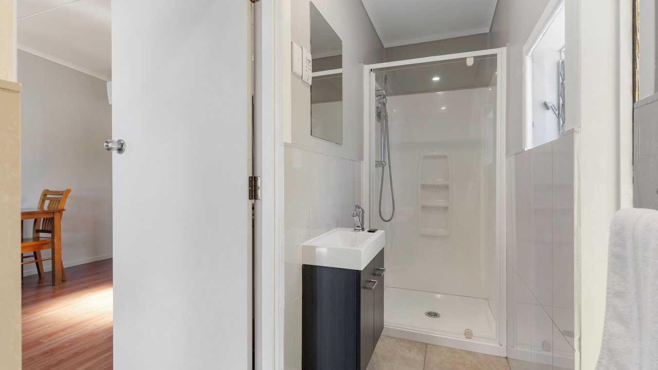 Photo of Bathroom in Thames