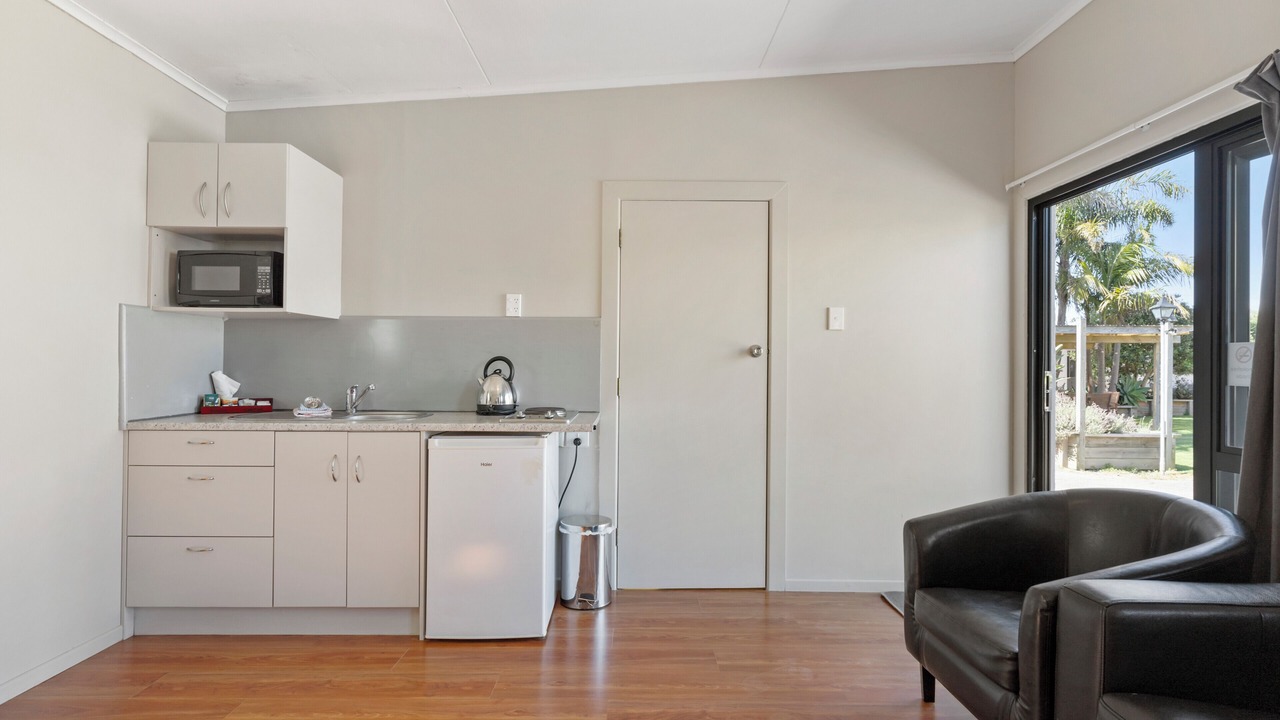 Photo of Kitchen in Thames