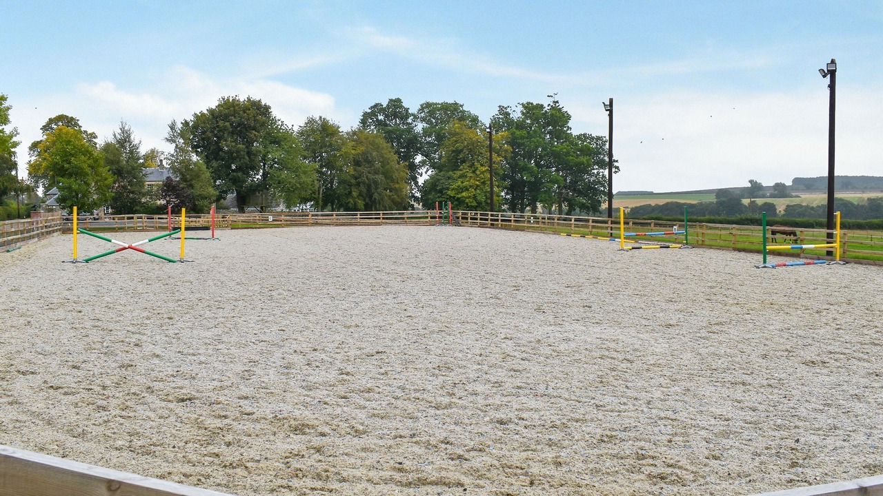Photo of Others in Nenthorn