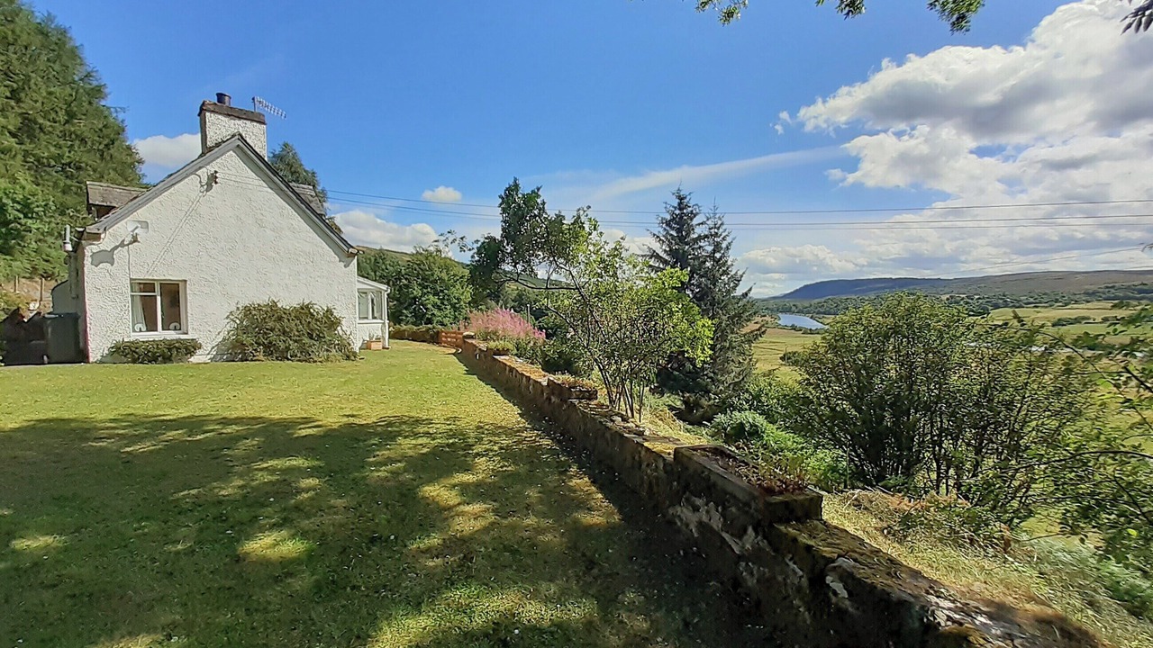 Photo of Outdoor in Lairg