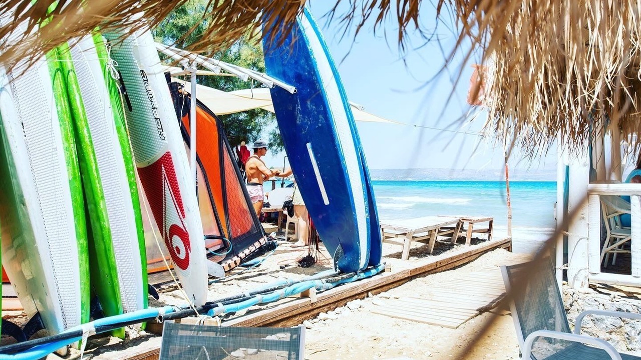Photo of Others in Douliana