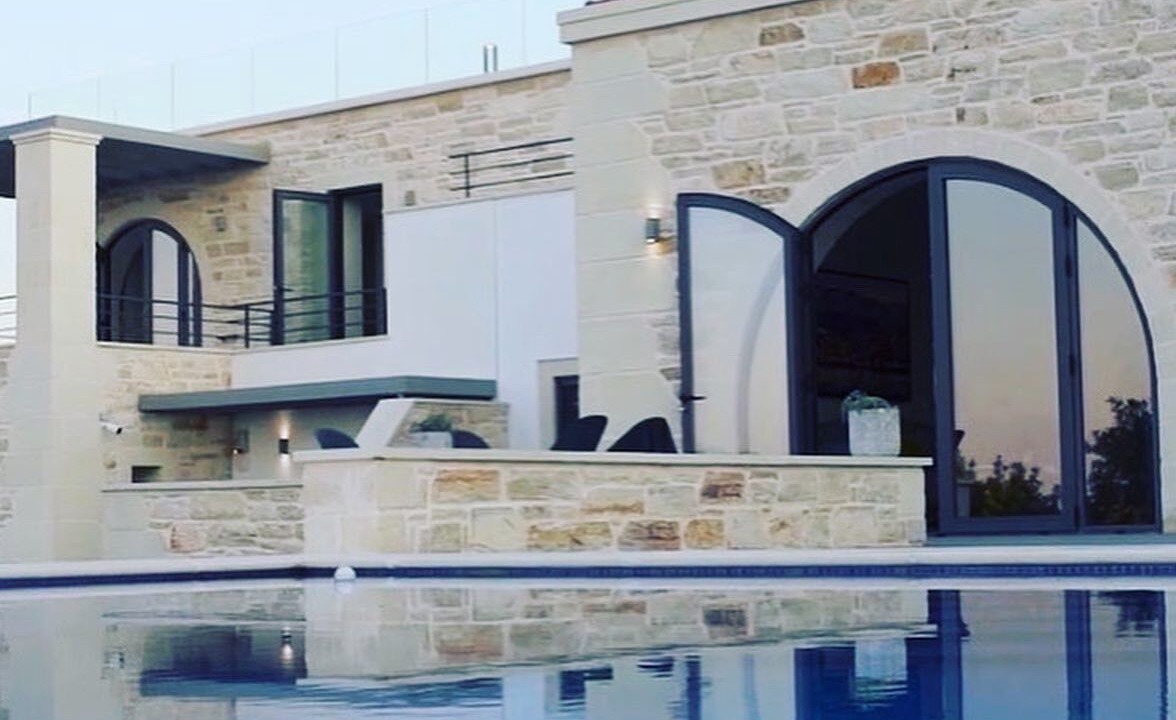 Photo of Outdoor in Douliana