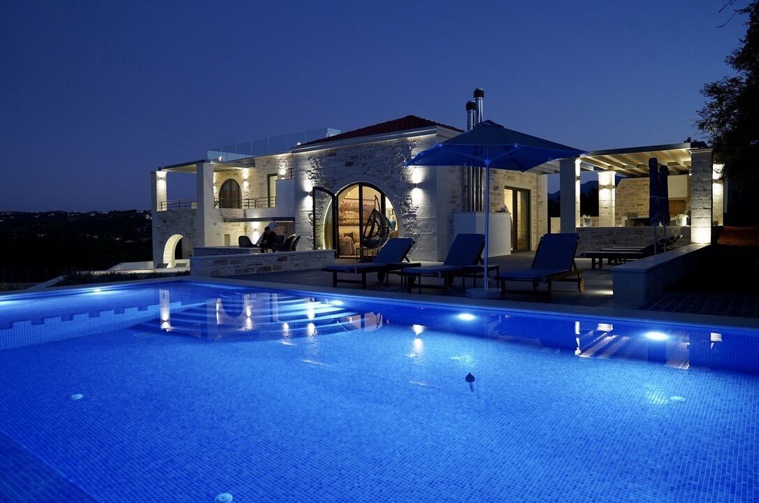Photo of Outdoor in Douliana