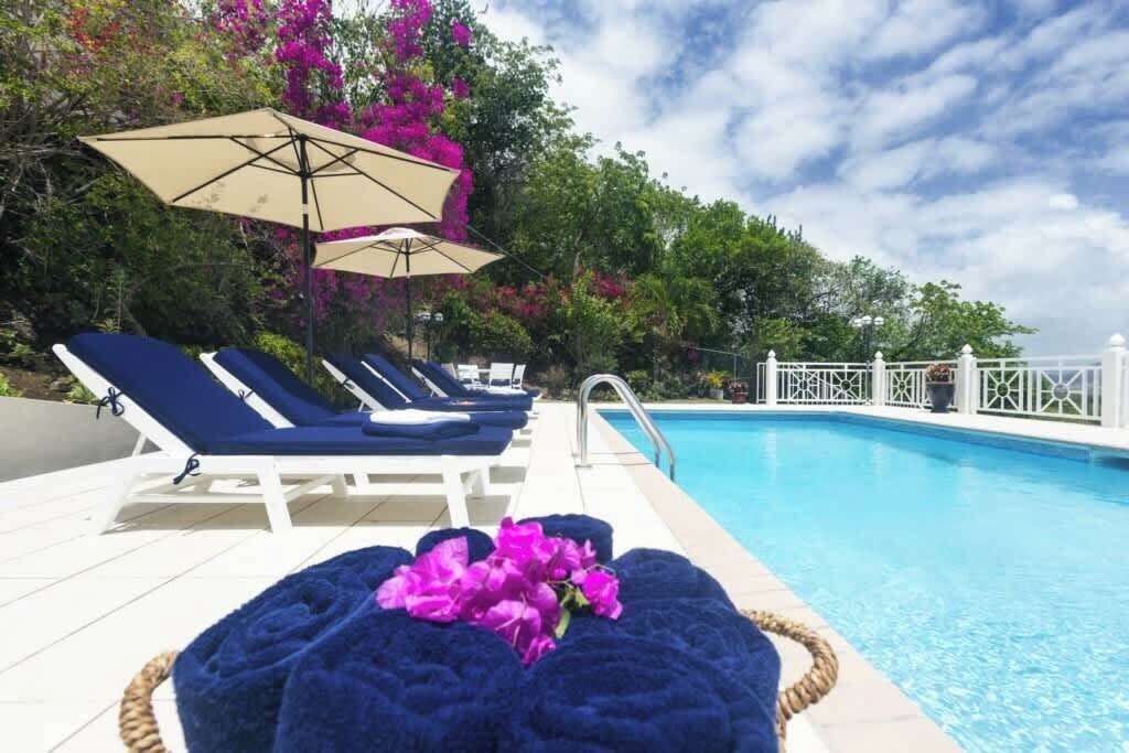 Photo of Outdoor in Saline Point