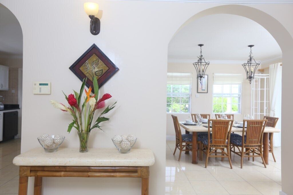 Photo of Others in Saline Point