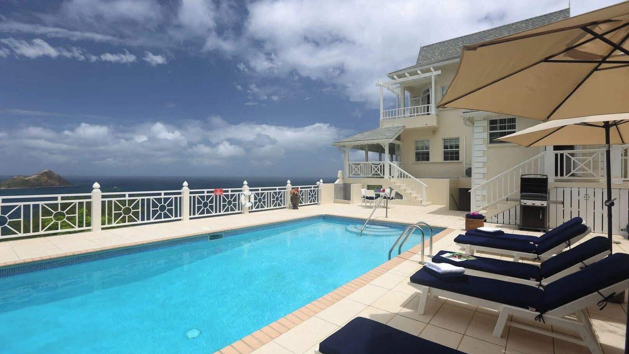 Photo of Outdoor in Saline Point