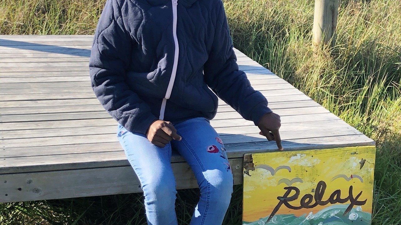 Photo of Others in Tirohanga