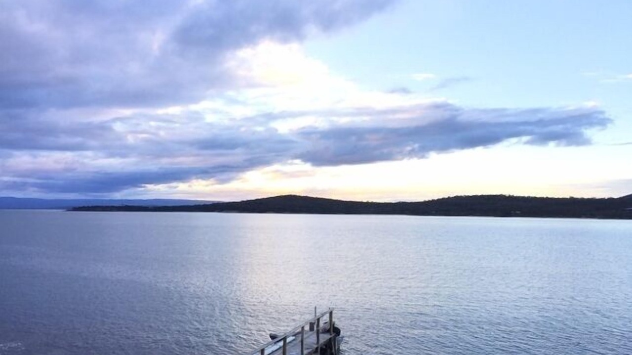 Photo of Others in Coles Bay