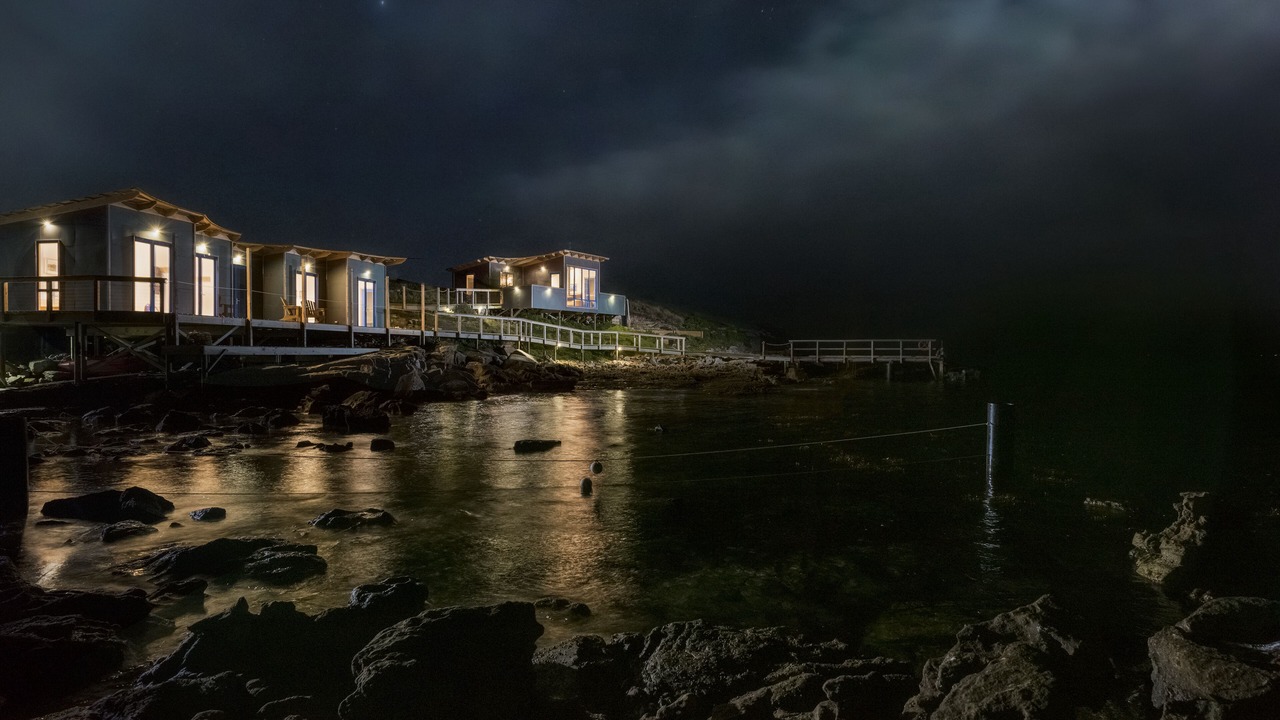 Photo of Outdoor in Coles Bay