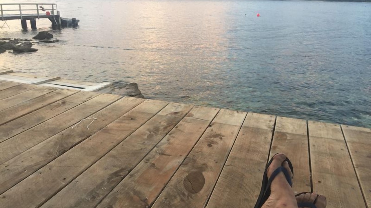 Photo of Others in Coles Bay
