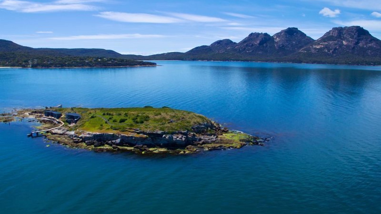 Photo of Others in Coles Bay