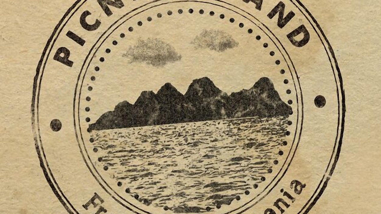 Photo of Others in Coles Bay