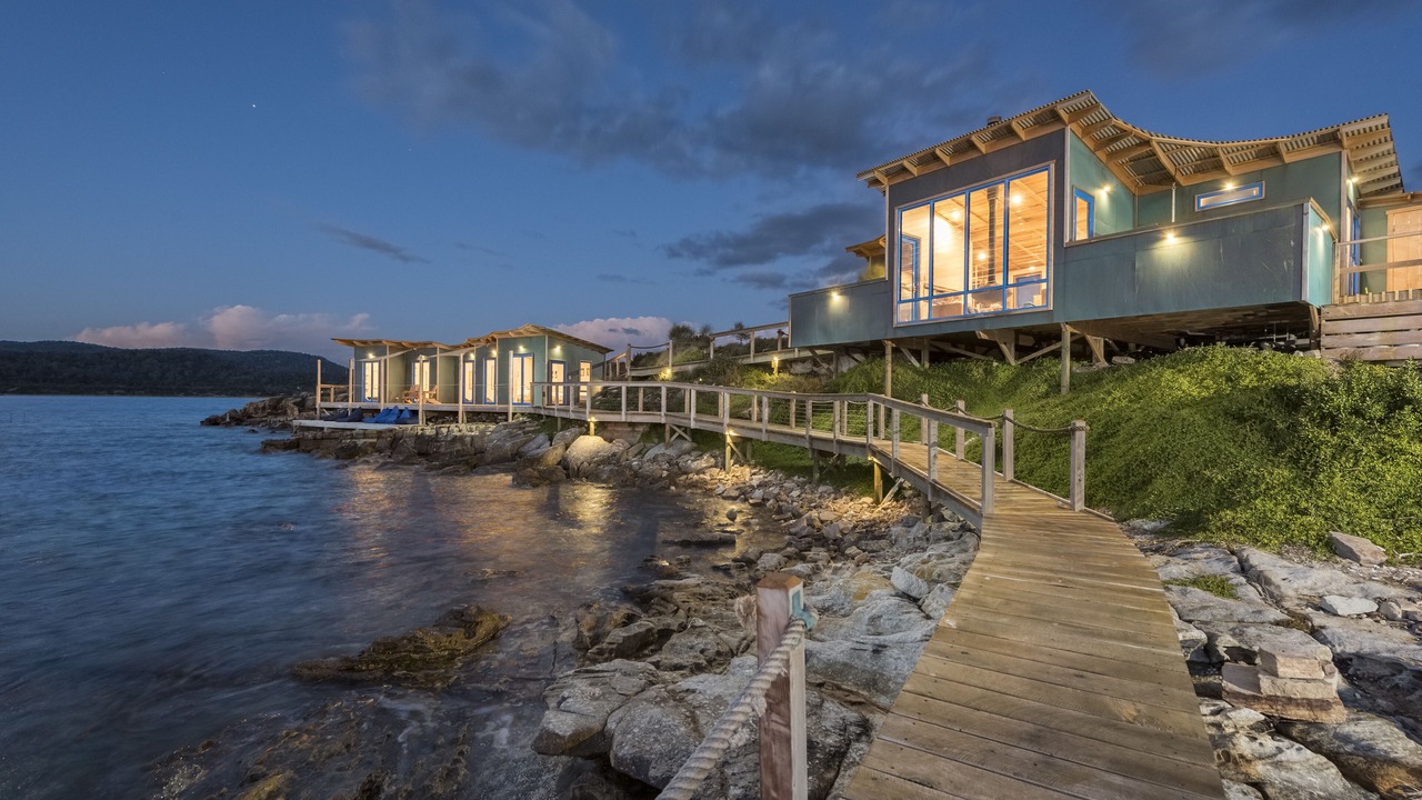 Photo of Outdoor in Coles Bay
