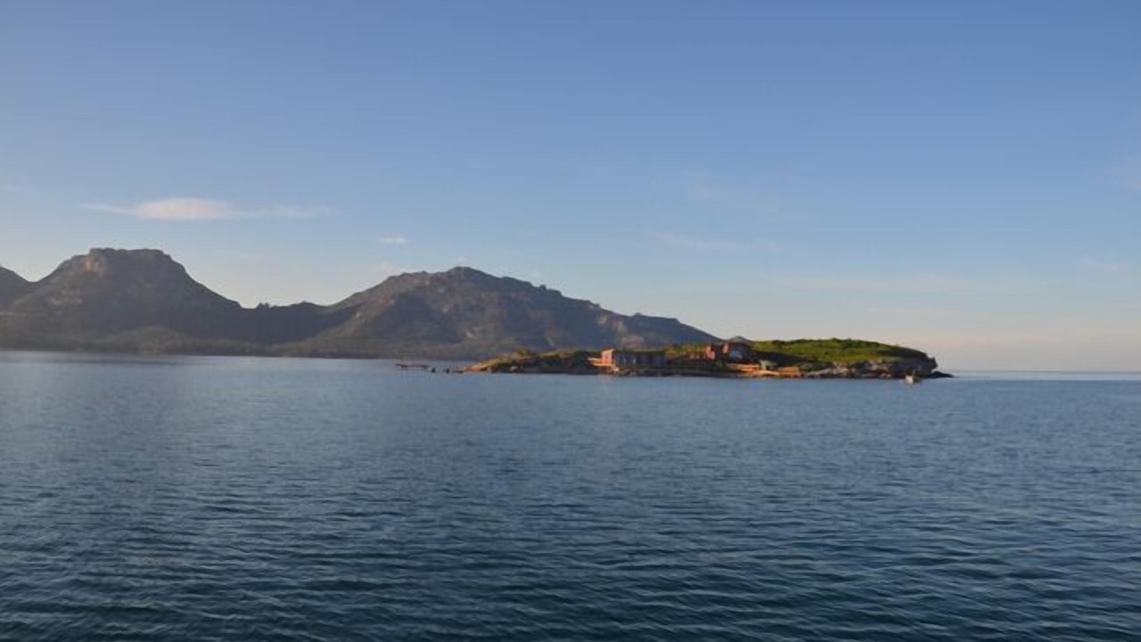 Photo of Others in Coles Bay
